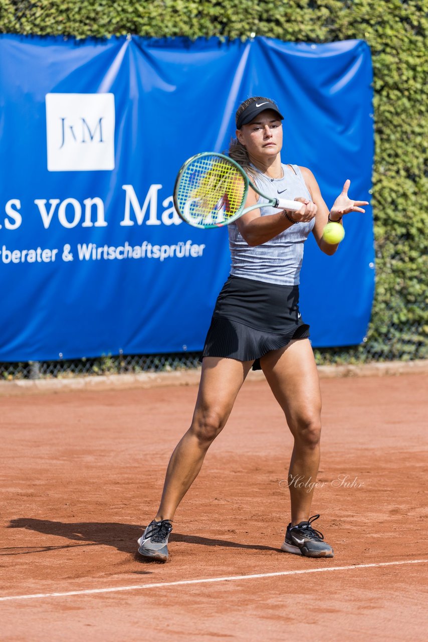 Bild 389 - Braunschweig Open